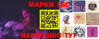 a pvp Аргун