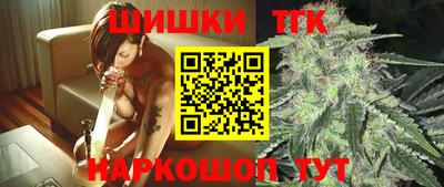 a pvp Аргун