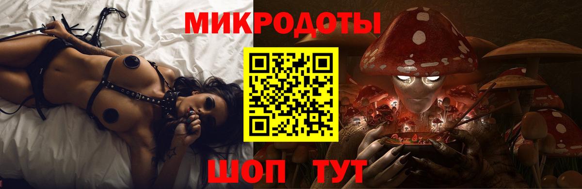 Богданович  Галлюциногенные грибы ЛСД  Вход с VPN 
